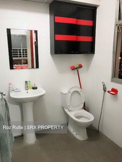 Blk 476C Choa Chu Kang Avenue 5 (Choa Chu Kang), HDB 4 Rooms #176961422